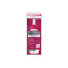 -SÉRUM-FÁCIAL-ANTIARRUGAS-30-ML-imagen-1