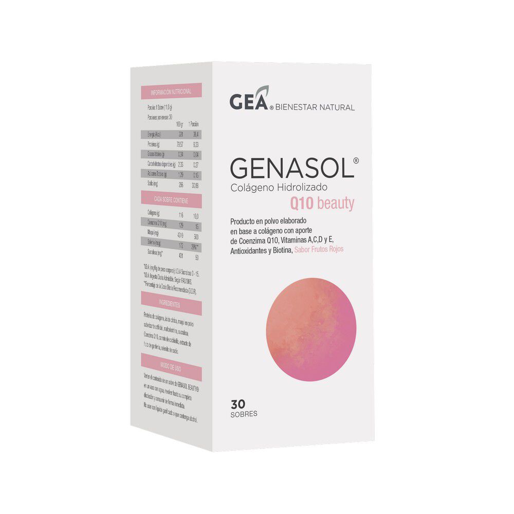 Genasol-Q10-Beauty-Colágeno-Hidrolizado-con-Q10-y-Biotina-10gr-imagen