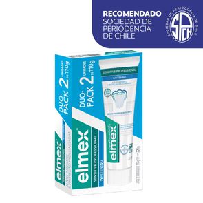 Pasta-Dental-elmex-Sensitive-Professional-Blanqueadora-110g-2u-imagen