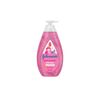 Shampoo-para-Ni&ntilde;os-Gotas-De-Brillo-750-ml-imagen-2