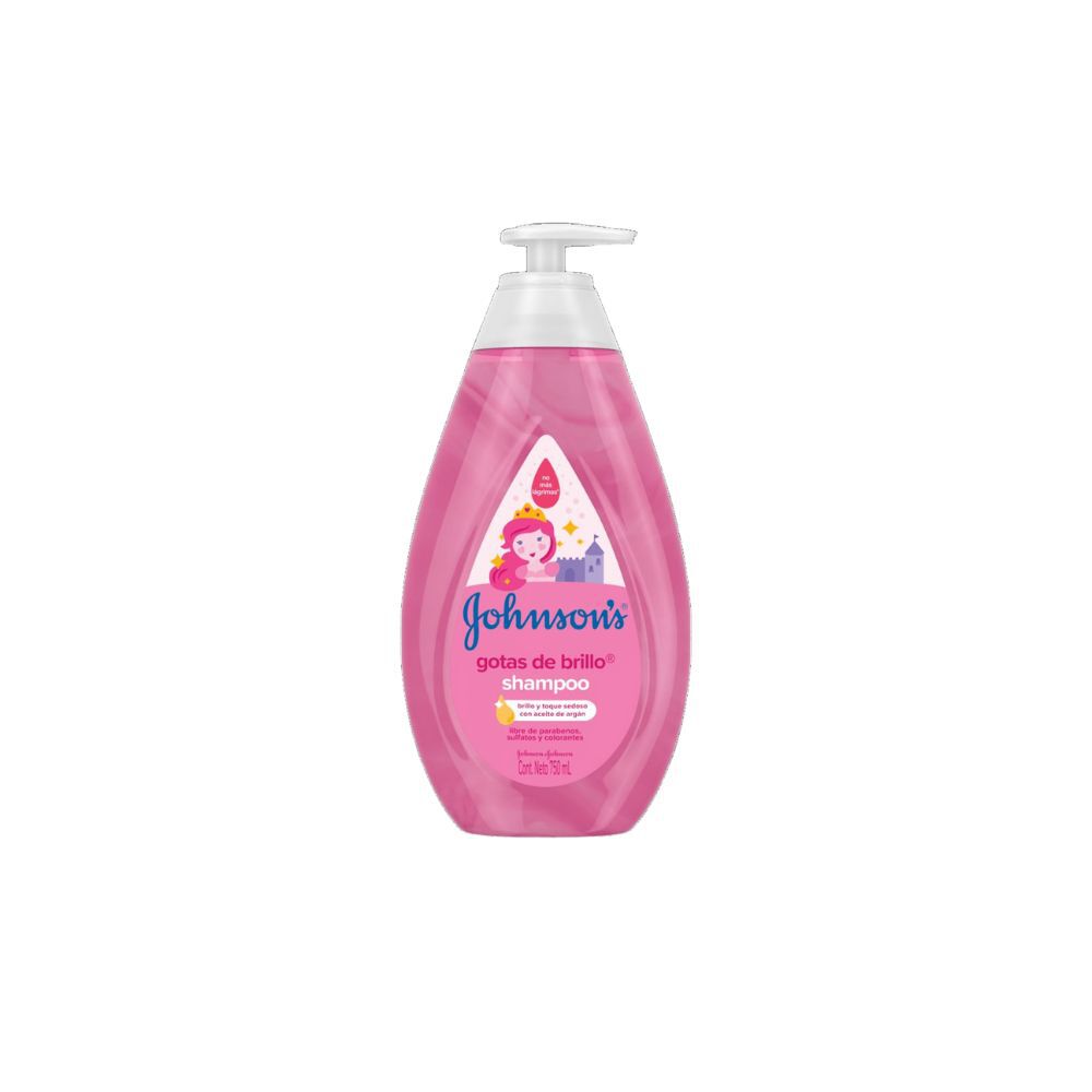 Shampoo-para-Ni&ntilde;os-Gotas-De-Brillo-750-ml-imagen-2