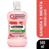 Enjuague-Bucal--Sandia-Frescura-Suave-Sin-Alcohol-500mL-imagen-1