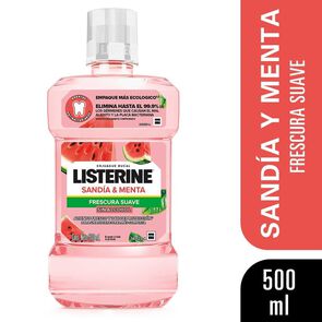 Enjuague-Bucal--Sandia-Frescura-Suave-Sin-Alcohol-500mL-imagen
