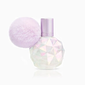 Ariana-Grande-Moonlight-EDP-30-ml-imagen