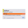 Xofluza-Baloxavir-Marboxil-20-mg-2-Comprimidos-imagen