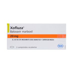 Xofluza-Baloxavir-Marboxil-20-mg-2-Comprimidos-imagen