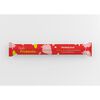 Daily-Probiotic,-Sabor-Frutilla.-30-Sticks-imagen-3