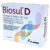 Biosul-D-Colágeno-Nativo-Vitamina-D-Zinc-Cobre-30-Cápsulas-imagen-1