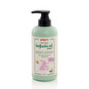 Botanical-Baby-Milky-Lotion-500Ml-imagen-1