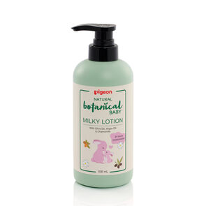 Botanical-Baby-Milky-Lotion-500Ml-imagen