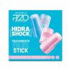 Set-Duo-S&eacute;rum-En-Barra-Hidrashock-imagen-1