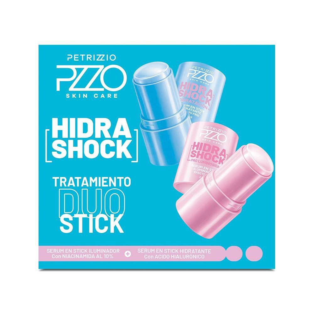 Set-Duo-S&eacute;rum-En-Barra-Hidrashock-imagen-1