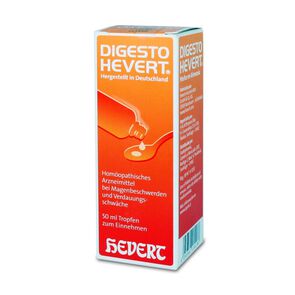 Digesto-Hevert-Solución-Oral-para-Gotas-50-mL-imagen