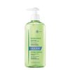 Shampoo-Dermoprotector-Extra-Suave-400-mL-imagen-1