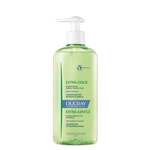 Shampoo-Dermoprotector-Extra-Suave-400-mL-imagen