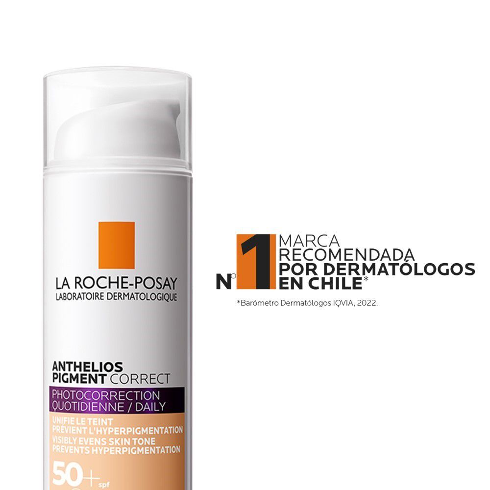 Anthelios-Pigment-Correct-Light-50-ml-imagen-2
