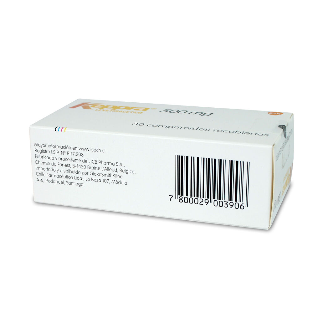 Keppra-Levetiracetam-500-mg-30-Comprimidos-Recubierto-imagen-3