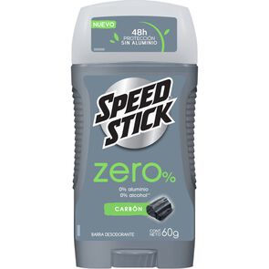 Desodorante-en-Barra-Zero%-Carbón-76gr-imagen
