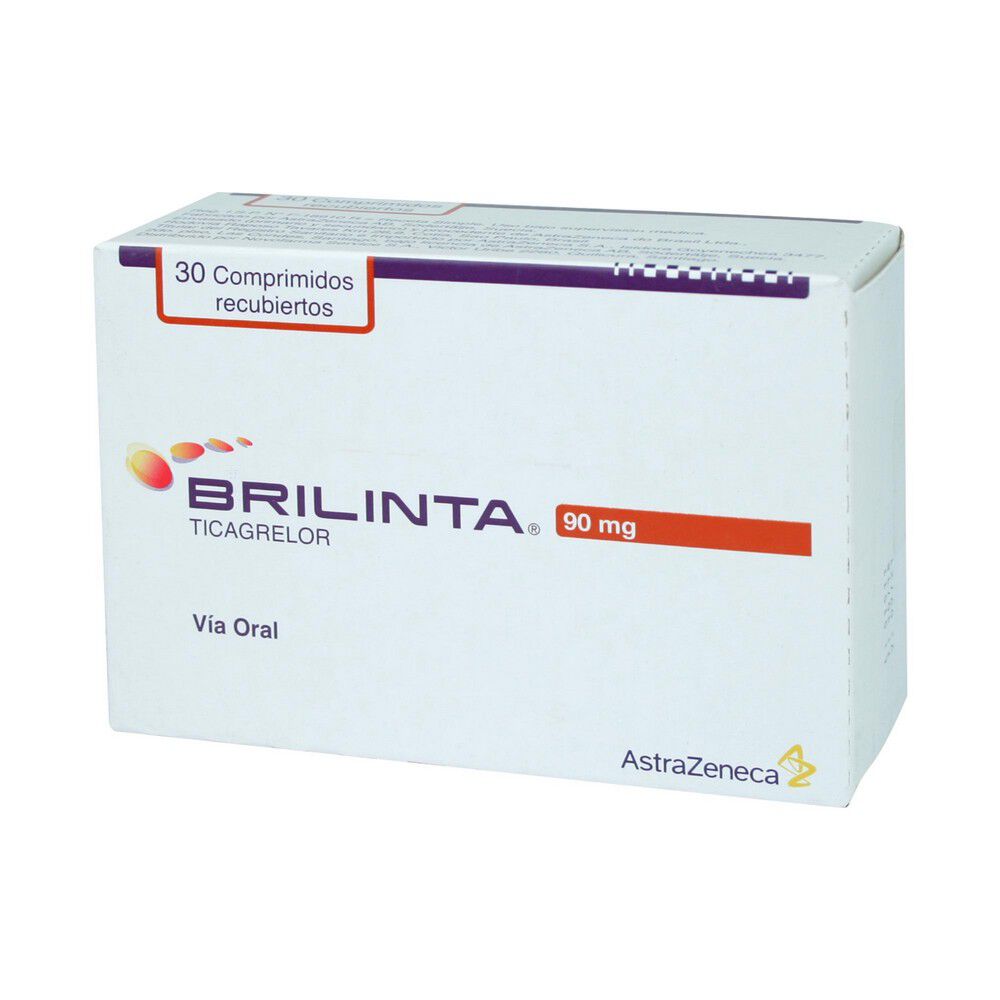 Brilinta-Ticagrelor-90-mg-30-Comprimidos-imagen-1