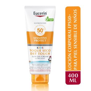 Sun-Kids-Loción-Corporal-Piel-Sensible-FPS50+-400ml-imagen