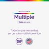 Multivitam&iacute;nico-Multiple-for-Seniors-90-comprimidos-imagen-4