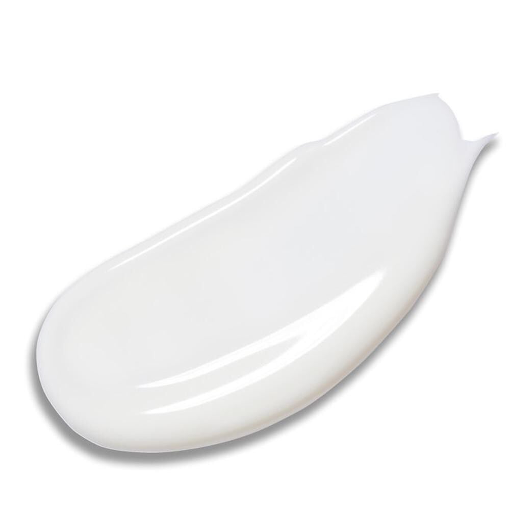 Anthelios-Leche-Cuerpo-Fps-50-+-250-mL-imagen-4