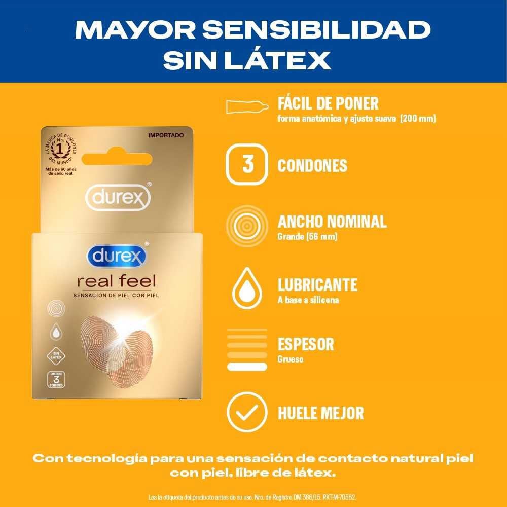 Durex-Real-Feel-3-Preservativos-imagen-2