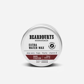 Cera-Efecto-Agua-100ml-imagen