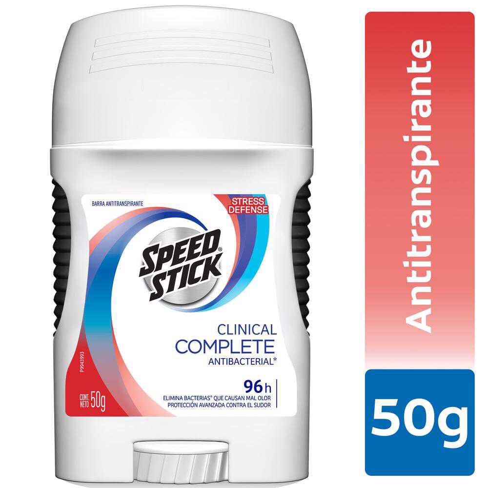 Desodorante-en-Barra-Stress-Defense-45-grs-imagen-1