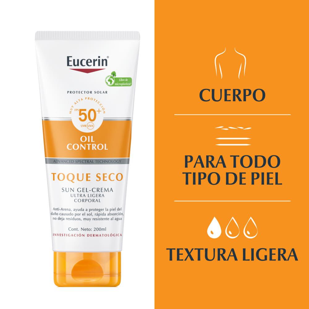 Protector-Solar-Oil-Control-Corporal-Toque-Seco-Fps-50-+-200-mL-imagen-4