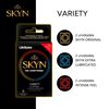 LifeStyles-Skyn-Variety-6-Preservativos-imagen-2