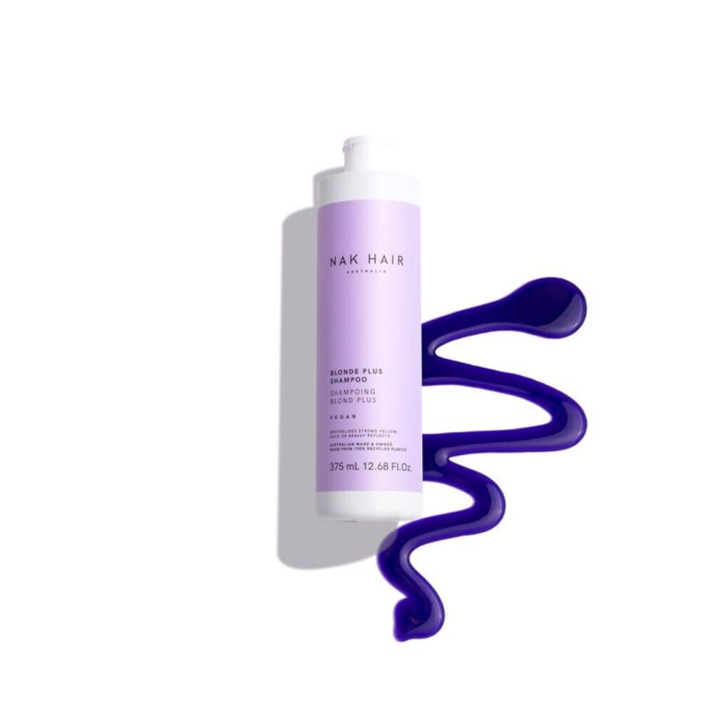 Blonde-Shampoo-375-ml-imagen-2