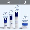 Crema-Peeling-Antiarrugas-Noche-Age-Lift-50ml-imagen-5