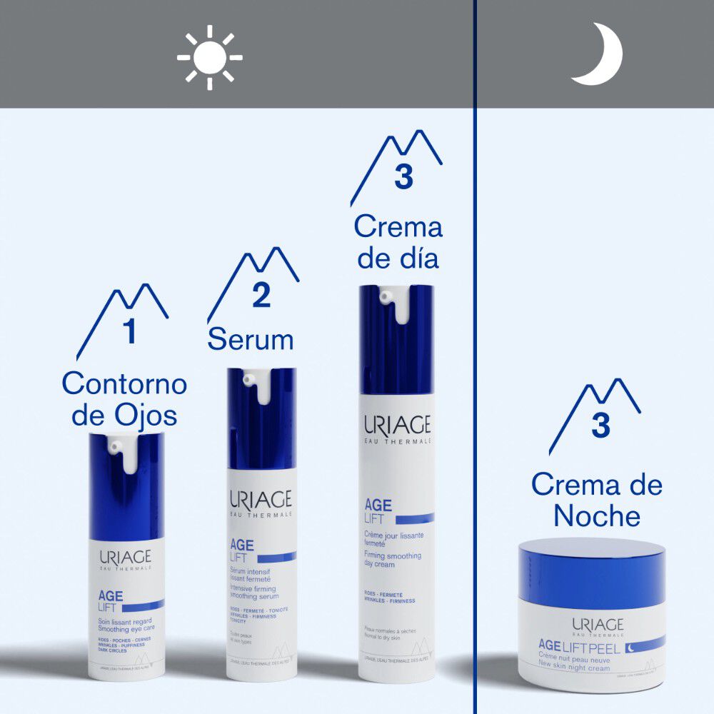 Crema-Peeling-Antiarrugas-Noche-Age-Lift-50ml-imagen-5