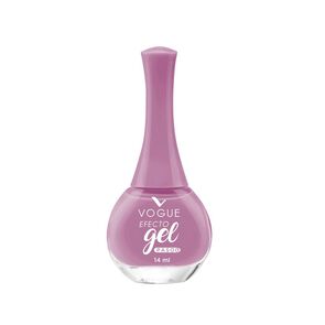 Esmalte-Efecto-Gel-Vibras-Pastel-Diversión-imagen
