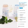 Contorno-de-ojos-defatigante-15-ml-imagen-3
