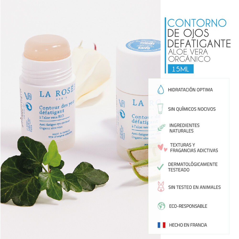 Contorno-de-ojos-defatigante-15-ml-imagen-3