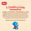 Cereal-Infantil-5-Cereales-y-Leche-400g-imagen-5
