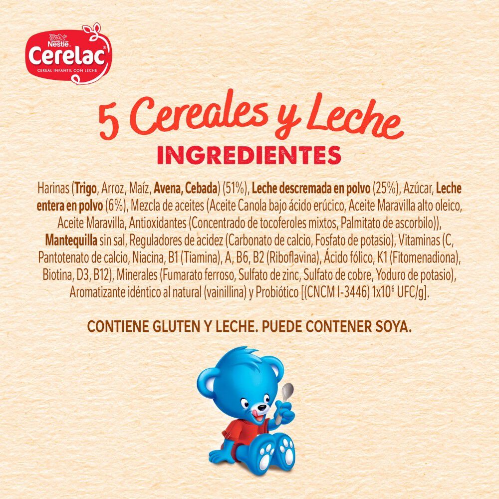Cereal-Infantil-5-Cereales-y-Leche-400g-imagen-5