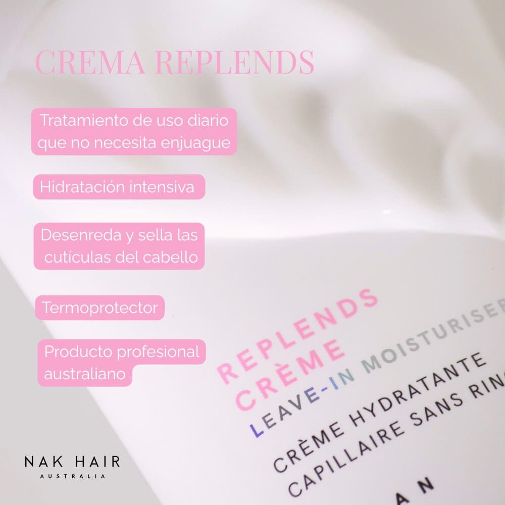 Replends-150-ml-imagen-4