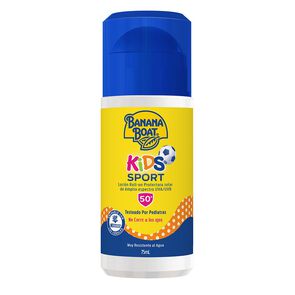 Kids-Sport-Roll-On-SPF50-75ml-imagen