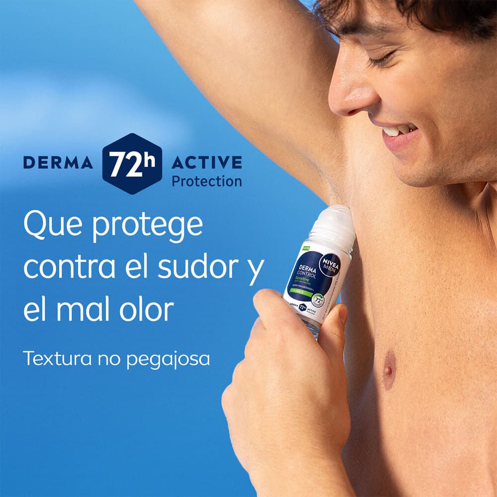 Desodorante-Roll-On-Men-Sensitive-Protect-50-mL-imagen-3