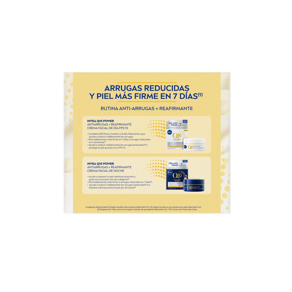 Pack-Nivea-Q10-Día-50-mL-+-Noche-50-mL-imagen-4