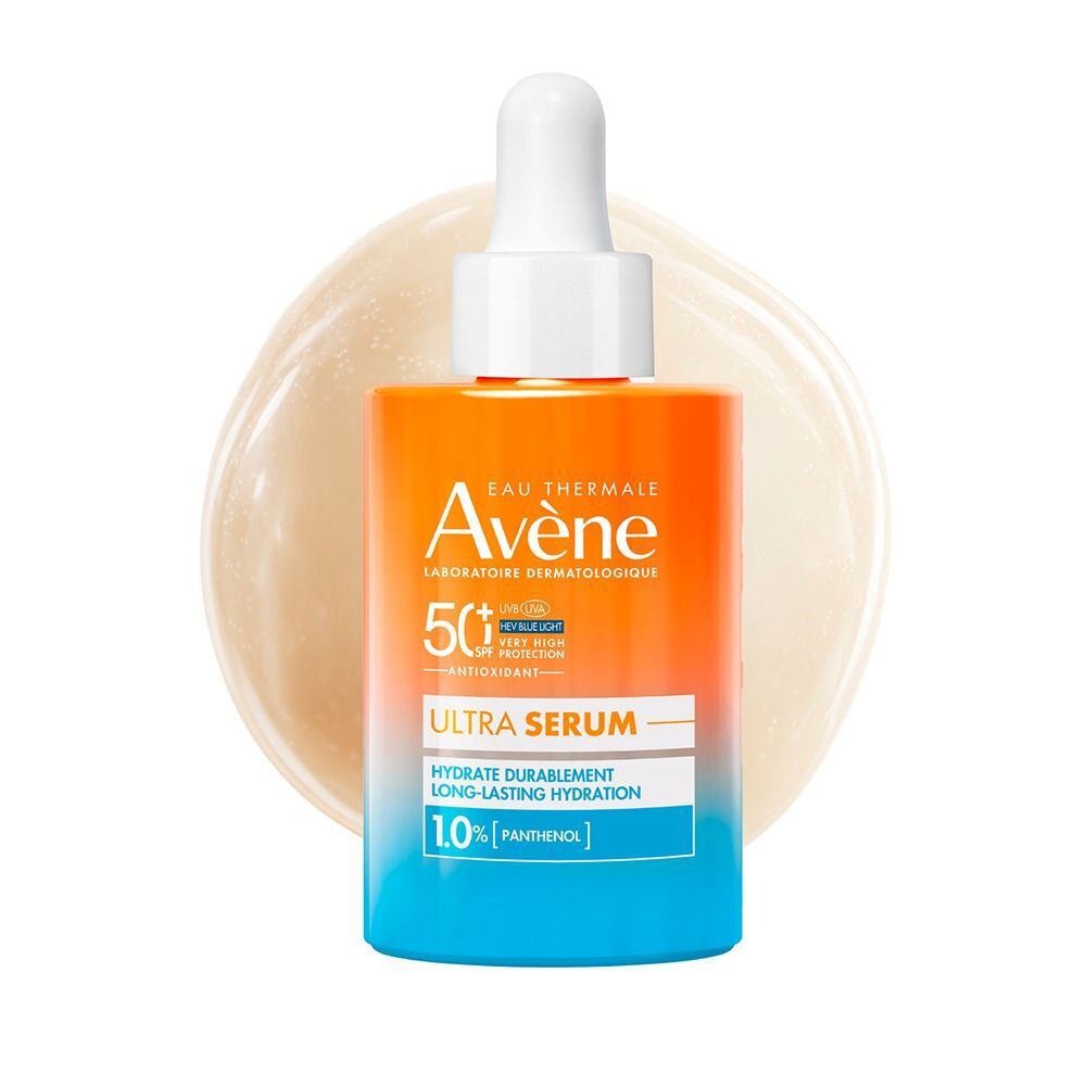 Ultra-S&eacute;rum-Spf50+-Hidrataci&oacute;n-Duradera-30Ml-imagen-1