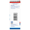 Nicotears-Dextran-0,3%-Solución-Oftálmica-20-mL-imagen-3