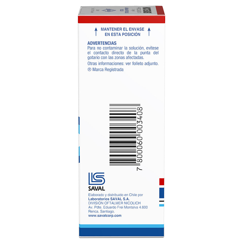 Nicotears-Dextran-0,3%-Solución-Oftálmica-20-mL-imagen-3