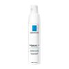 Rosaliac-Ar-Intense-Anti-Enrojecimiento-40-mL-imagen-1