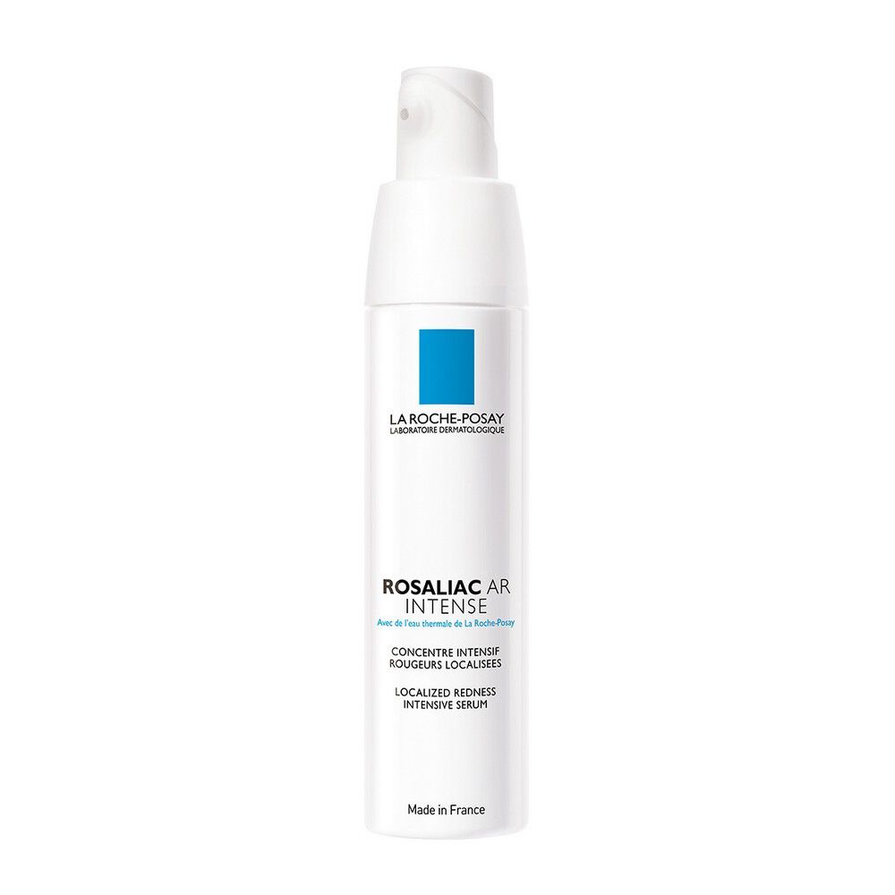 Rosaliac-Ar-Intense-Anti-Enrojecimiento-40-mL-imagen-1