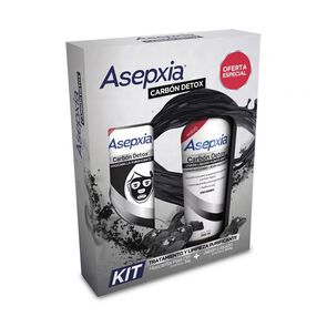 Kit-Carbon-Detox-Mascarilla-Purificadora-30-grs-+-Jabón-Liquido-Purificador-200-mL-imagen