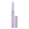 Eyeshadow-Stick-Soulmate-imagen-1